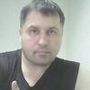 Андрей, 47, г.Владимир Андрей, 47, г.Владимир