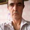 Виктор, 56, г.Липецк Виктор, 56, г.Липецк