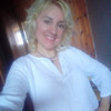 Светлана, 41, г.Екатеринбург Светлана, 41, г.Екатеринбург