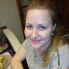 Танюшка, 31, г.Назарово Танюшка, 31, г.Назарово