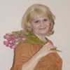 Lyubov, 54, г.Кумертау Lyubov, 54, г.Кумертау