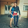Владислав, 24, г.Тамбов Владислав, 24, г.Тамбов