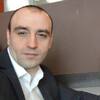 Иван, 34, г.Королев Иван, 34, г.Королев