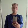 Дмитрий, 32, г.Новоалтайск Дмитрий, 32, г.Новоалтайск