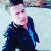 Игор, 26, г.Рязань Игор, 26, г.Рязань