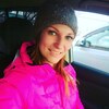 Мария, 28, г.Благовещенск (Амурская обл.) Мария, 28, г.Благовещенск (Амурская обл.)