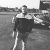 Мишка, 29, г.Елец Мишка, 29, г.Елец