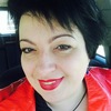 ирена, 42, г.Одинцово ирена, 42, г.Одинцово