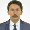 Александр, 59, г.Алушта Александр, 59, г.Алушта