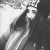 Аня, 18, г.Георгиевск Аня, 18, г.Георгиевск