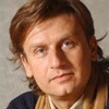 Забабахин, 43, г.Клязьма Забабахин, 43, г.Клязьма