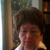 Нина, 72, г.Петродворец Нина, 72, г.Петродворец