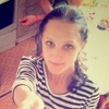 Нюша, 19, г.Железногорск Нюша, 19, г.Железногорск