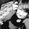 Светлана, 40, г.Ставрополь Светлана, 40, г.Ставрополь