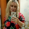 Наталья, 34, г.Омск Наталья, 34, г.Омск