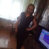Альбина, 30, г.Заинск Альбина, 30, г.Заинск