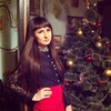 Галина, 22, г.Липецк Галина, 22, г.Липецк