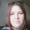 Катюша, 35, г.Пошехонье-Володарск Катюша, 35, г.Пошехонье-Володарск