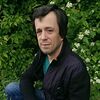 Дмитрий, 46, г.Нижний Новгород Дмитрий, 46, г.Нижний Новгород