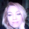 Елена, 41, г.Вельск Елена, 41, г.Вельск