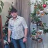 Иван, 46, г.Нижний Тагил Иван, 46, г.Нижний Тагил
