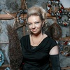 Анна, 39, г.Санкт-Петербург Анна, 39, г.Санкт-Петербург
