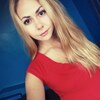 Светлана, 28, г.Нижний Новгород Светлана, 28, г.Нижний Новгород