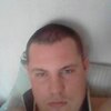 Степан, 25, г.Солнечногорск Степан, 25, г.Солнечногорск