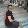 Валентина Ларина, 34, г.Оха Валентина Ларина, 34, г.Оха