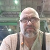 Алексей, 47, г.Санкт-Петербург Алексей, 47, г.Санкт-Петербург