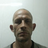 Vova, 44, г.Хабаровск Vova, 44, г.Хабаровск