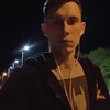 Камиль, 27, г.Железноводск(Ставропольский) Камиль, 27, г.Железноводск(Ставропольский)