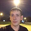 Виталя, 24, г.Барнаул Виталя, 24, г.Барнаул