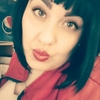 Виолетта, 26, г.Омск Виолетта, 26, г.Омск