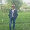 Степан, 38, г.Псков Степан, 38, г.Псков