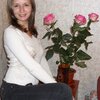 Юлия, 41, г.Санкт-Петербург Юлия, 41, г.Санкт-Петербург