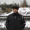 Серёга, 35, г.Заринск Серёга, 35, г.Заринск