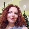Ольга, 33, г.Екатеринбург Ольга, 33, г.Екатеринбург