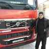 Evgenii, 39, г.Томск Evgenii, 39, г.Томск