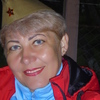 ЛЮСЕНЬКА, 45, г.Новочеркасск ЛЮСЕНЬКА, 45, г.Новочеркасск