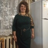 Алеся, 36, г.Целина Алеся, 36, г.Целина