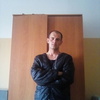 Олег, 24, г.Краснокаменск Олег, 24, г.Краснокаменск