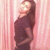 Регина, 28, г.Альметьевск Регина, 28, г.Альметьевск