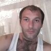 baxa, 28, г.Владикавказ baxa, 28, г.Владикавказ