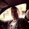 Александр, 24, г.Верещагино Александр, 24, г.Верещагино