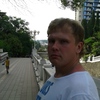 Парень, 27, г.Пущино Парень, 27, г.Пущино