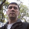 Alex, 35, г.Нальчик Alex, 35, г.Нальчик
