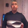 Виктор, 46, г.Бутурлиновка Виктор, 46, г.Бутурлиновка