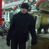 Стас, 25, г.Плавск Стас, 25, г.Плавск