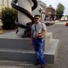 александр, 45, г.Горно-Алтайск александр, 45, г.Горно-Алтайск